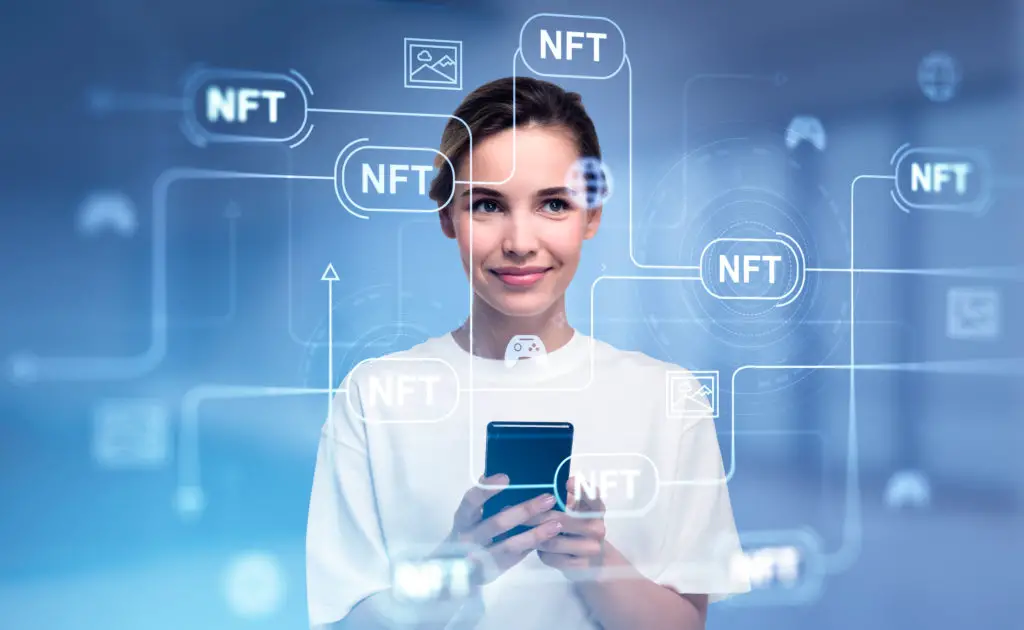 4 Steps On How To Buy Your First NFT Artwork: An Easy Guide