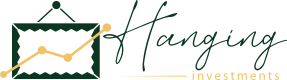 Hanging Investments Logo