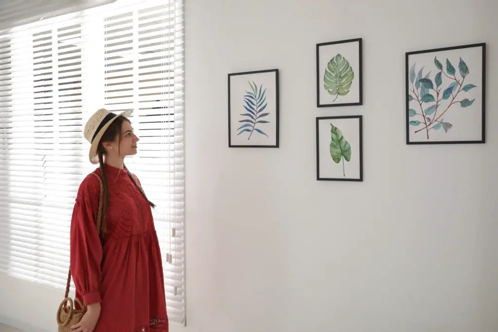 What Are Art Reproductions? Before You Buy Know The Differences